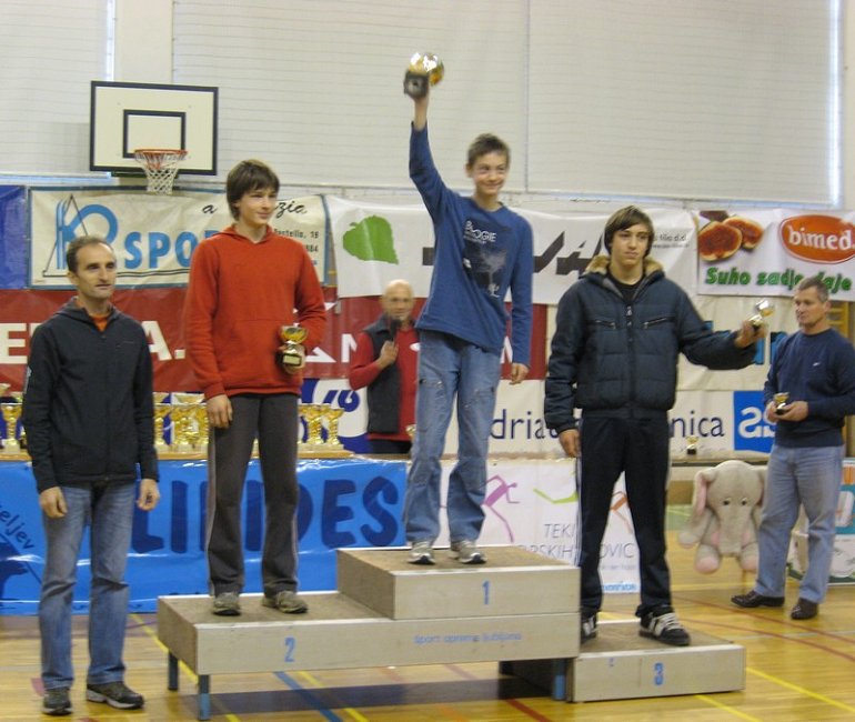 podelitev 24